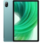 Планшет Oscal Pad 15 8/256GB Dual Sim Seafoam Green U0883827