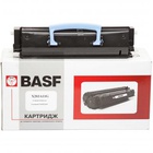 Тонер-картридж BASF Lexmark X203/204 , X203A11G Black (BASF-KT-X203A11G) U0422563