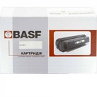 Драм картридж BASF для Panasonic KX-MB1900/2020 аналог KX-FAD412A7 (DR-FAD412) U0304235