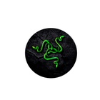 Килимок для мишки Voltronic Razer 11 (RRZ11) U1077964