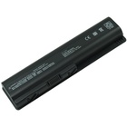 Аккумулятор для ноутбука HP Pavilion DV4 (HSTNN-DB72, H5028LH) 10.8V 5200mAh PowerPlant (NB00000025) U0082067