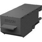 Контейнер для отработанных чернил EPSON L7160/7180 (C13T04D000) U0344510