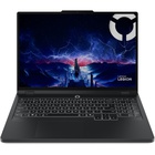 Ноутбук Lenovo Legion Pro 5 16IAX10 (83F30033RA) U1106982