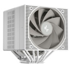 Кулер до процесора Deepcool Assassin VC Elite WH (R-ASN4-WHNVNN-GJD) U1107641