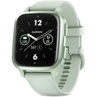 Смарт-часы Garmin Venu Sq 2, Cool Mint/Metallic Mint, GPS (010-02701-12) U0833508