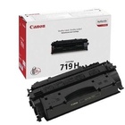 Картридж Canon 719H Black LBP-6650dn/6300dn/MF5580 (3480B002) S0010211