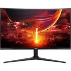 Монітор Acer XZ270W0bmiiphx (UM.HX0EE.039) U1161977