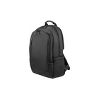 Рюкзак для ноутбука Tucano 15" Bizip black (BKBZ15-X-BK) U0985553