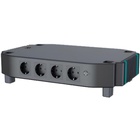 Додаткова батарея для зарядної станції Marsriva HES 2200W LiFePO4 (H1500_MARSRIVA) U1173717