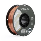 Пластик для 3D-принтера Creality PLA silky shine 1кг, 1.75мм, red copper (3301120002) U0932724