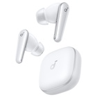 Навушники Anker SoundСore Liberty 5 White (A3957G21) U1069409