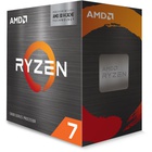 Процессор AMD Ryzen 7 5800X3D (100-100000651WOF) U0642869