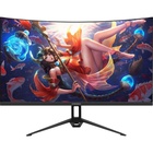Монітор EvroMedia i24 CurveSync 180 Hz U1055556