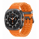 Смарт-годинник Samsung Galaxy Watch Ultra Titanium Gray (SM-L705FDAASEK) U0947475