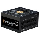 Блок живлення Zalman 1200W Teramax 2 (ZM1200-TMX2) U0912704