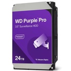 Жорсткий диск 3.5" 24TB WD (WD241PURP) U1131702