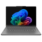 Ноутбук Lenovo Yoga 9 2-in-1 14ILL10 (83LC0050RA) U1079504