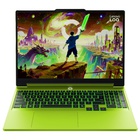 Ноутбук Lenovo LOQ 15AHP11 (83TN00DDRA) U1196391
