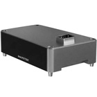 Додаткова батарея для зарядної станції Marstek Venus-A Battery 2120Wh (Venus-A Battery) U1153896