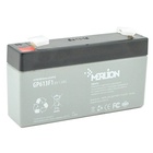 Батарея к ИБП Merlion 6V-1.3Ah (GP613F1) U0191319