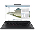 Ноутбук Lenovo ThinkPad P16s G4 (21RX001BRA) U1108950