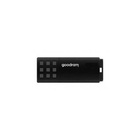 USB флеш накопитель GOODRAM 64GB UME3 Black USB 3.1 (UME3-0640K0R11) U0416204