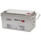 Батарея к ИБП LogicPower LPM-GL 12В 65Ач (3869) U0151642