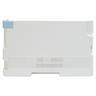 Запчастина Pantum M7100DN left side cover (COV-L-PANTUM-M7100DN) U1185520
