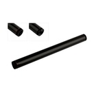 Фотобарабан Brother HL-1110 Gantech (GNT-BRO-1110-OPC) U1084984