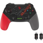 Геймпад A4Tech Bloody GPW50 Wireless/USB Sports Red (4711421995665) U0897536