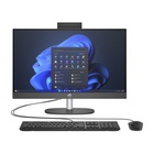 Комп'ютер HP 240 G10 AiO / i5-1335U, 8, 512, WiFi, кл+м (885M8EA) U0896794