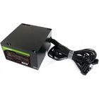 Блок питания Gamemax 600W (GM-600B) U0852457