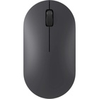 Мишка Xiaomi Lite 2 Wireless Black (1052659) U1049361