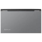 Сонячний інвертор EcoFlow OCEAN 2 Hybrid Inverter Three-Phase 12 kW (OCEAN2-INV-P3-12kW-EU) U1197259