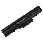 Акумулятор до ноутбука HP Compaq 530 HSTNN-IB45, 2600mAh, 4cell, 14.8V, Li-ion AlSoft (A41074) U1095615