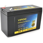 Батарея к ИБП Vipow 12V - 14Ah Li-ion (VP-12140LI) U0829747