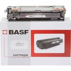 Картридж BASF для Canon LBP-5300/5360 аналог 1657B002 Yellow (KT-711-1657B002) U0304001