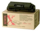 Драм картридж XEROX AL B8045/8055/8065/8075/8090, 200К (013R00675) U0314935