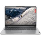Ноутбук Lenovo IdeaPad 1 15AMN7 (82VG00TARA) U1025409