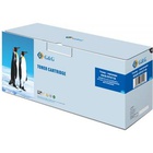 Картридж G&G для HP Color LJ M452dn/M452nw/M477fdn Cyan (G&G-CF411A) U0167786