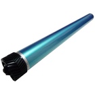 Фотобарабан HP LJ Canon 703/FX10, blue 1010/MF-4010/4018/LBP2900/Q2612A Hanp (DMHP1010G-2) U1090808