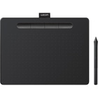Графічний планшет Wacom Intuos M Black (CTL-6100K-А) U1150883