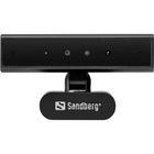 Веб-камера Sandberg Face-ID Webcam Mini Pro (134-44) U1197391