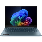 Ноутбук Lenovo Yoga Pro 7 14AKP10 (83KG001HRA) U1074490