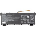 Акумулятор до ноутбука Acer Aspire 5 A515-43G (AP18C4K) 11.4V 4200mAh (NB410729) U1082176