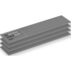 Термопрокладка Arctic 120X20X0.5 (ACTPD00065A) U1182695