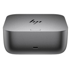 Порт-реплікатор HP Thunderbolt 4 Ultra 180W G6 Dock (9X481UT) U1115308