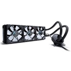 Кулер для процессора Fractal Design Celsius S36 (FD-WCU-CELSIUS-S36-BK) U0318846