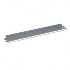 Чистящее лезвие Xerox DC156/186/1055,Ph5500/C133/118/123/128 WELLDO (WD-CBX156) U0321704