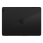Чохол до ноутбука Armorstandart 14" MacBook Pro M5/M4/M3/M2/M1 A3434/A3112/A3185/A3401 Unit (ARM79471) U1118468